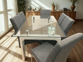 Comedor Toscana