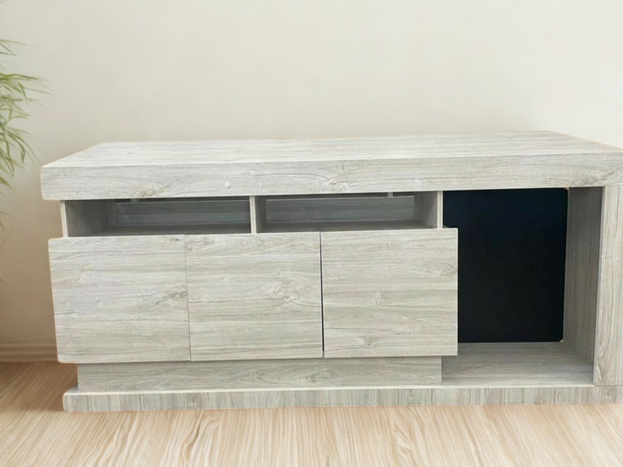 Mueble Venecia