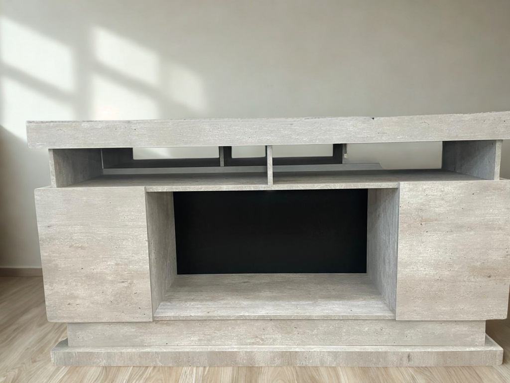 Mueble Villarrica
