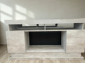 Mueble Villarrica