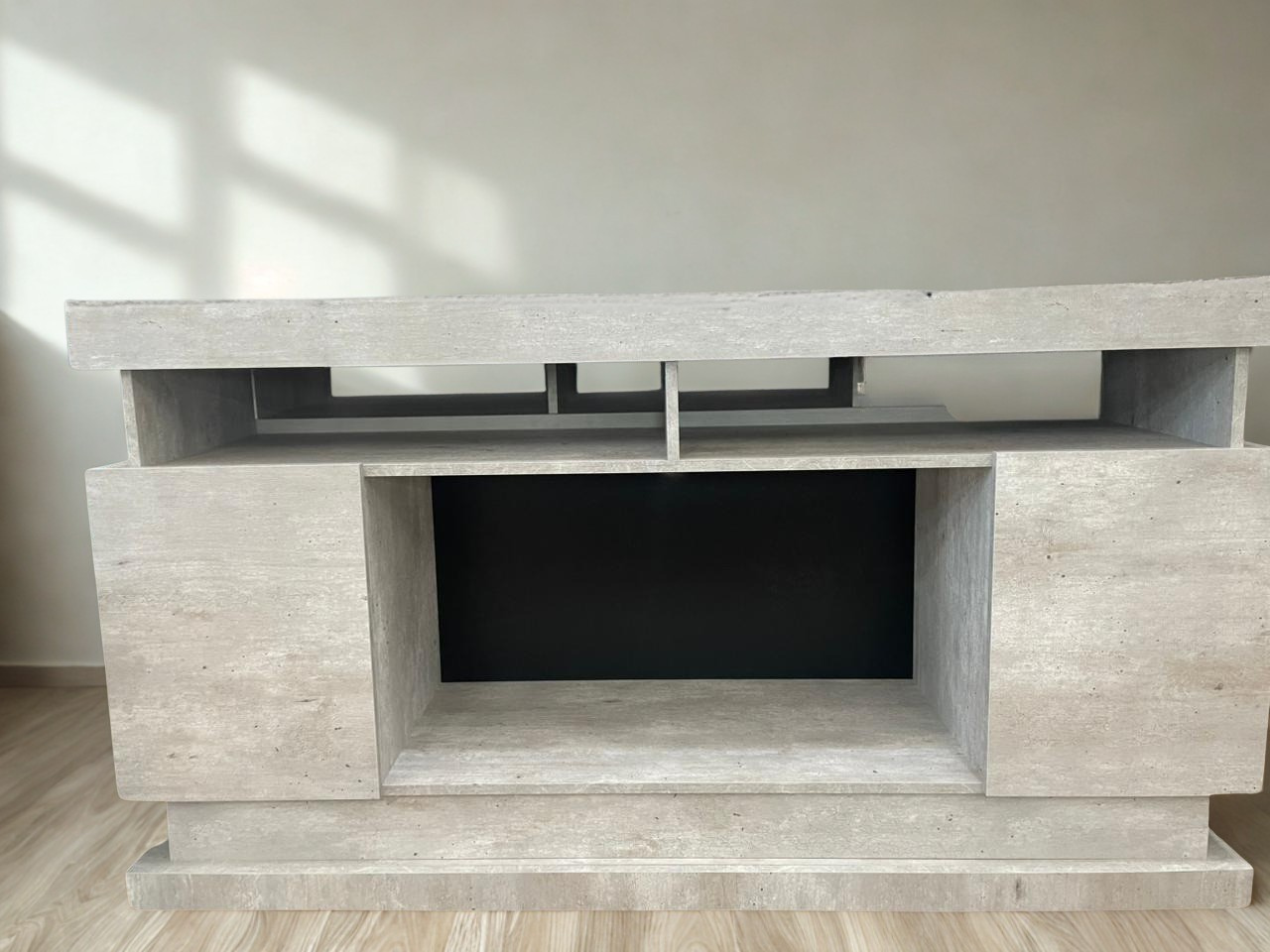 Mueble Villarrica