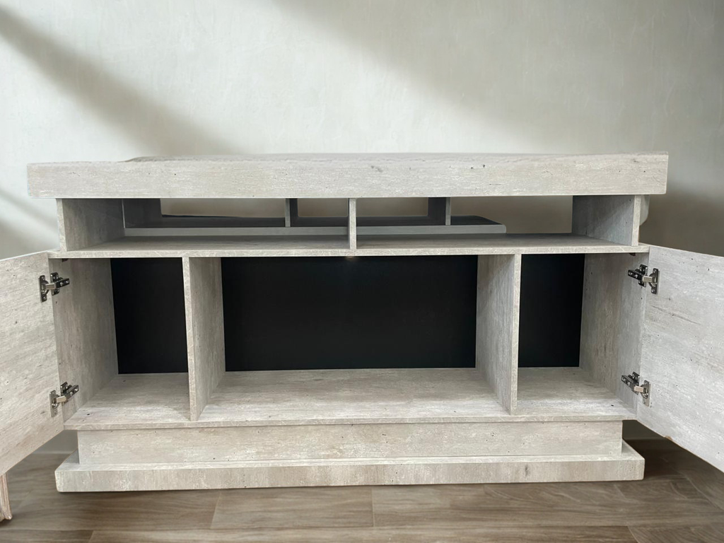 Mueble Villarrica