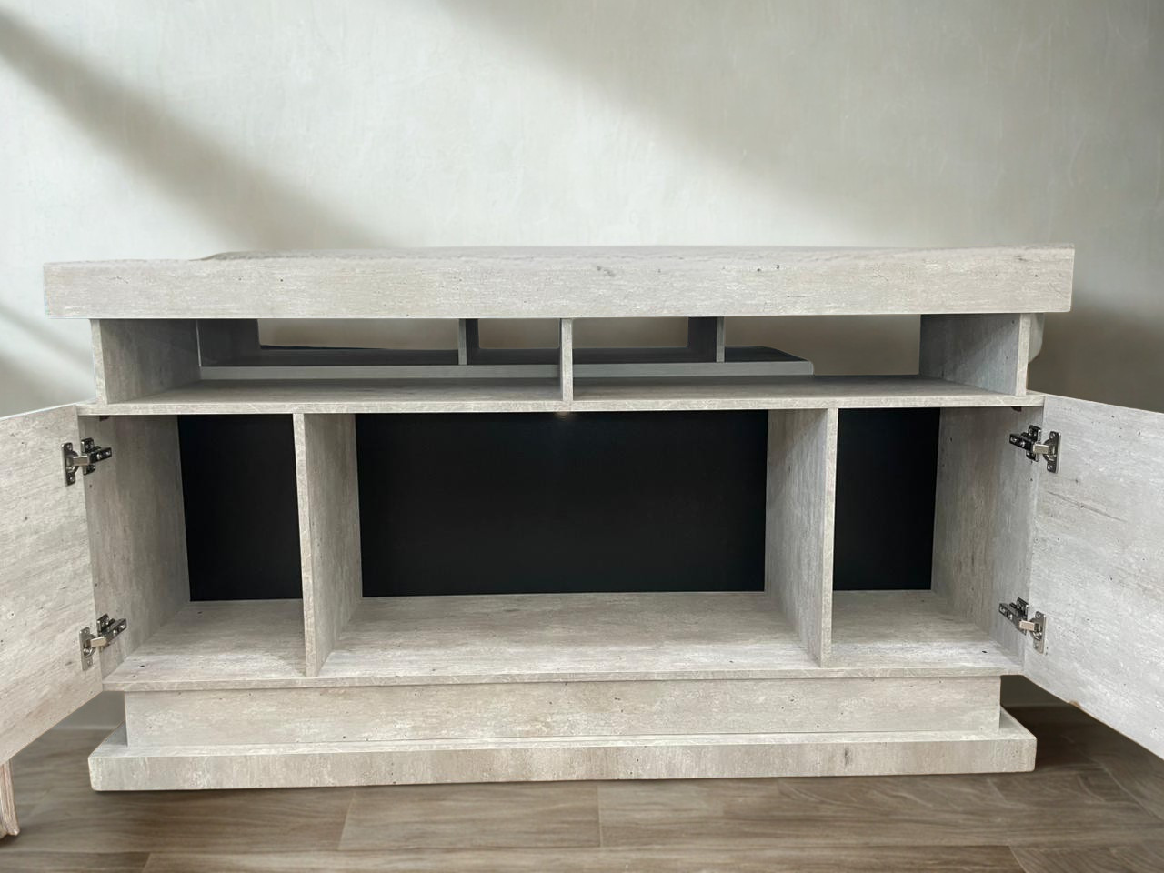 Mueble Villarrica
