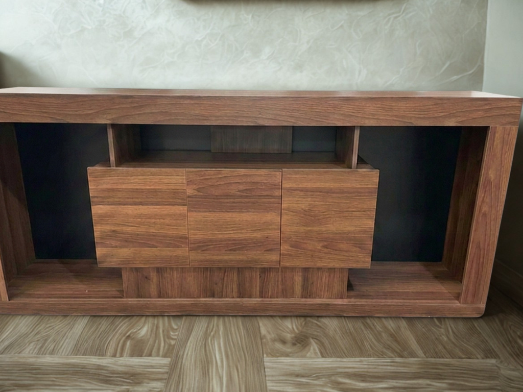Mueble Londres