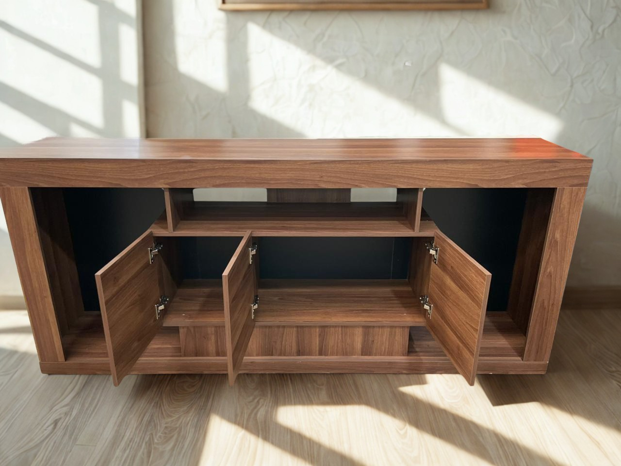 Mueble Londres