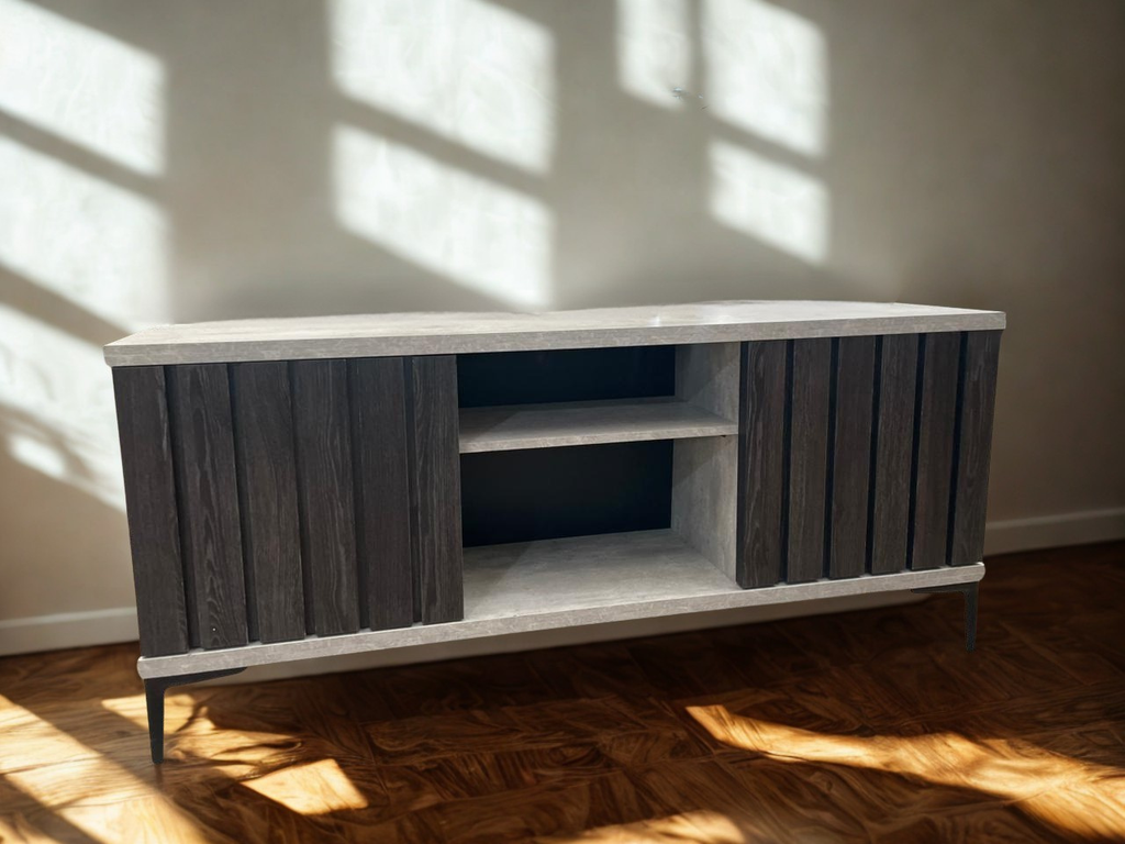 Mueble Roma