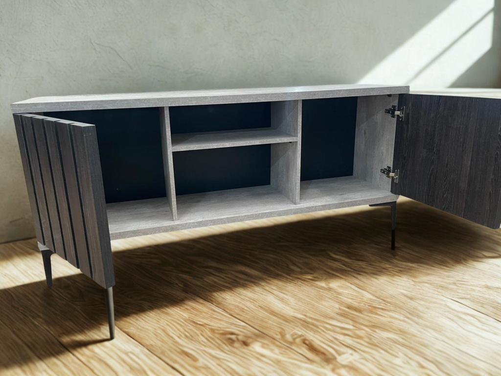 Mueble Roma