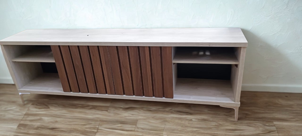 Mueble Capri