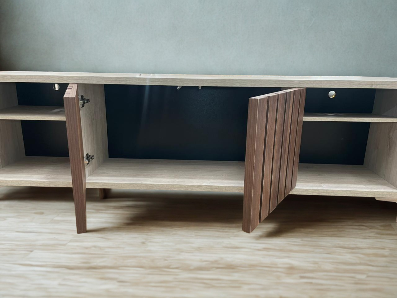 Mueble Capri