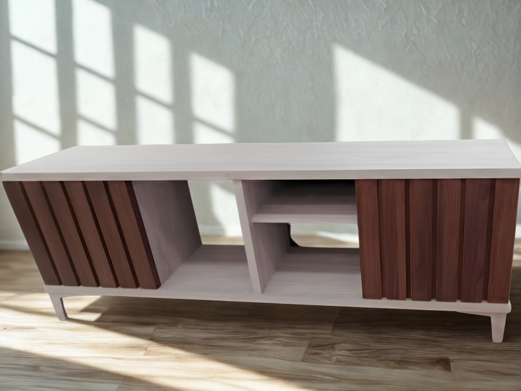 Mueble Paris
