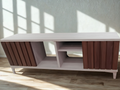 Mueble Paris
