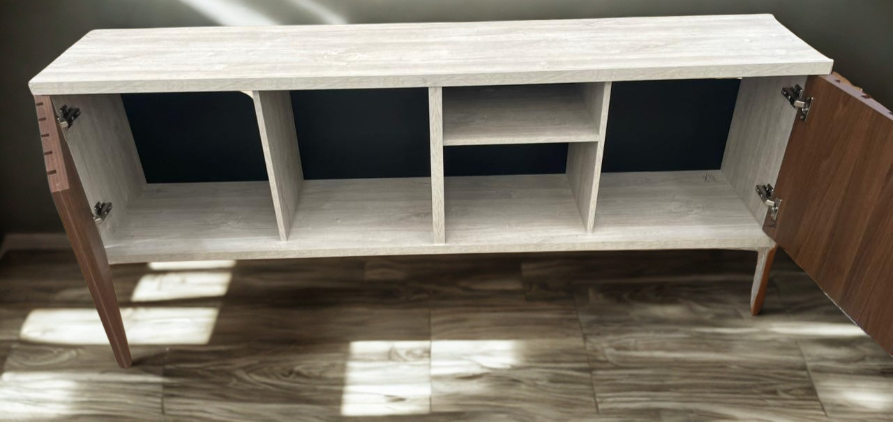 Mueble Paris