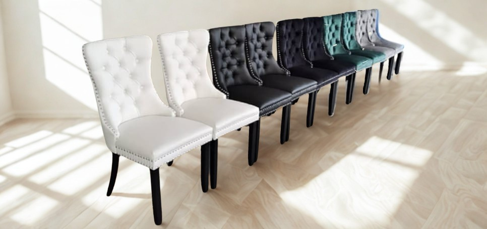 Silla Gala