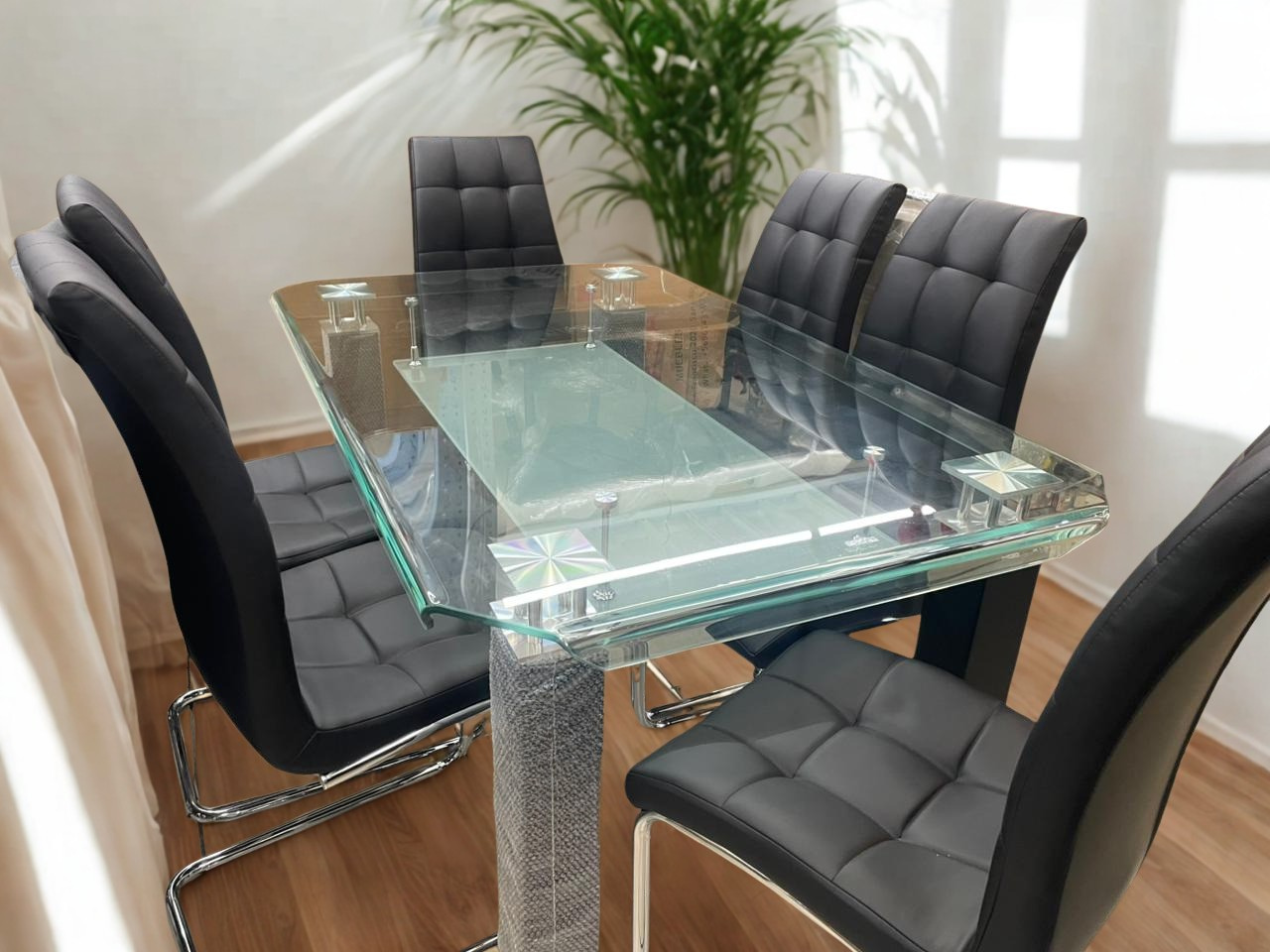 Comedor Verona