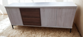 Mueble Estambul
