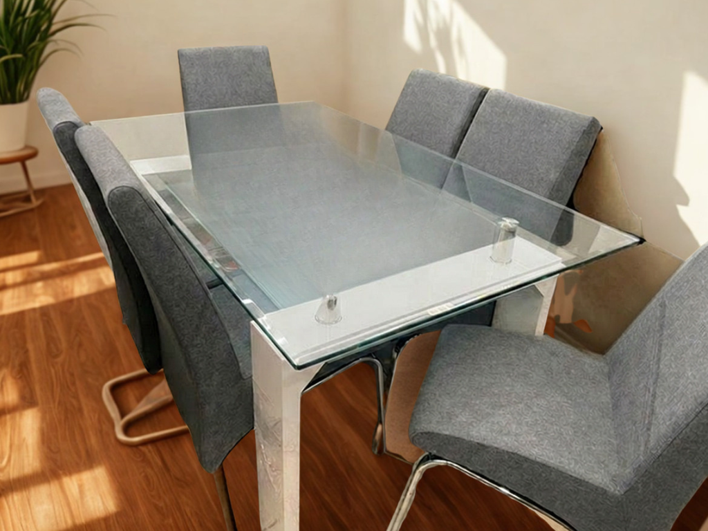 Comedor Toscana