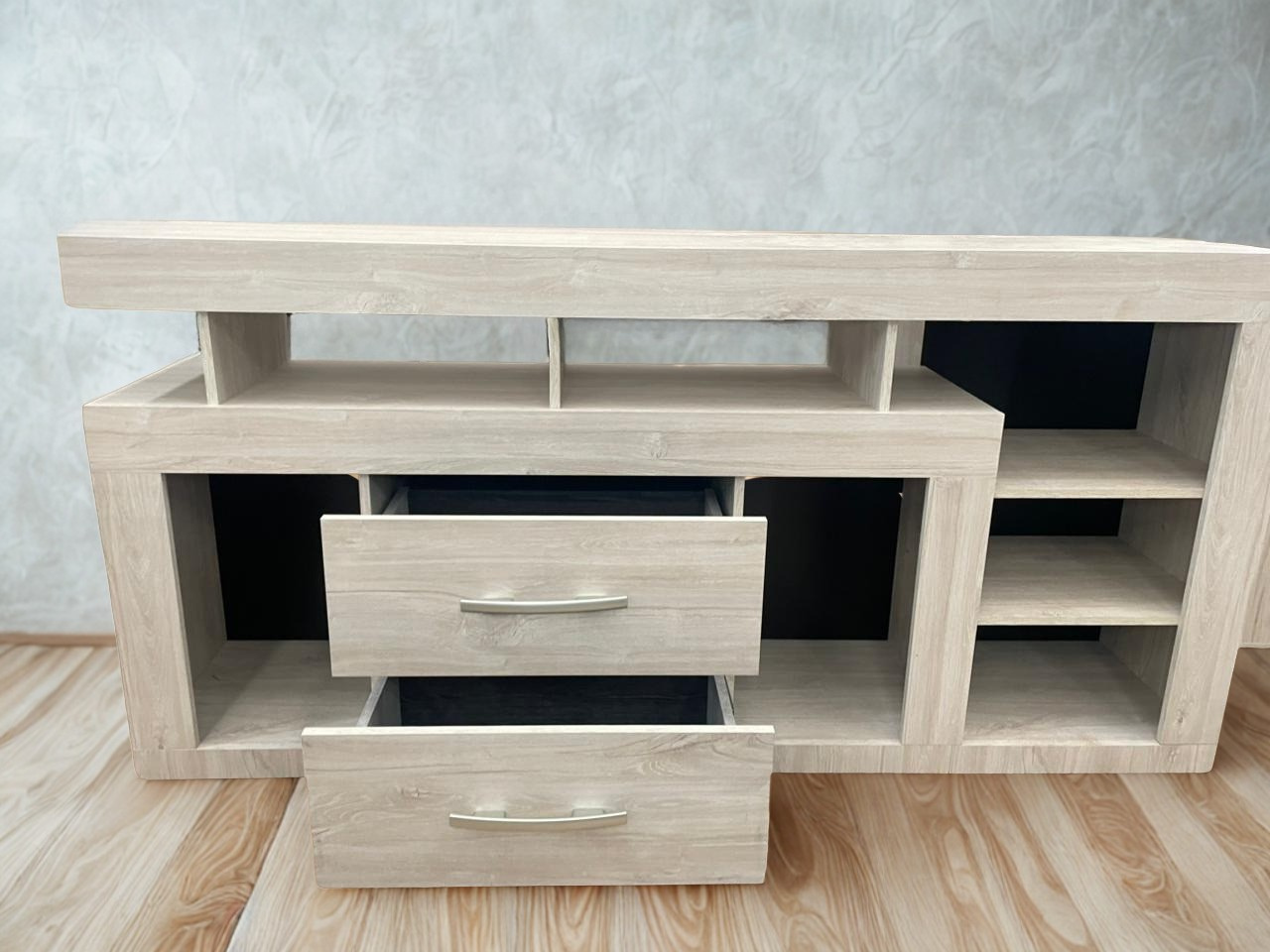 Mueble Siena