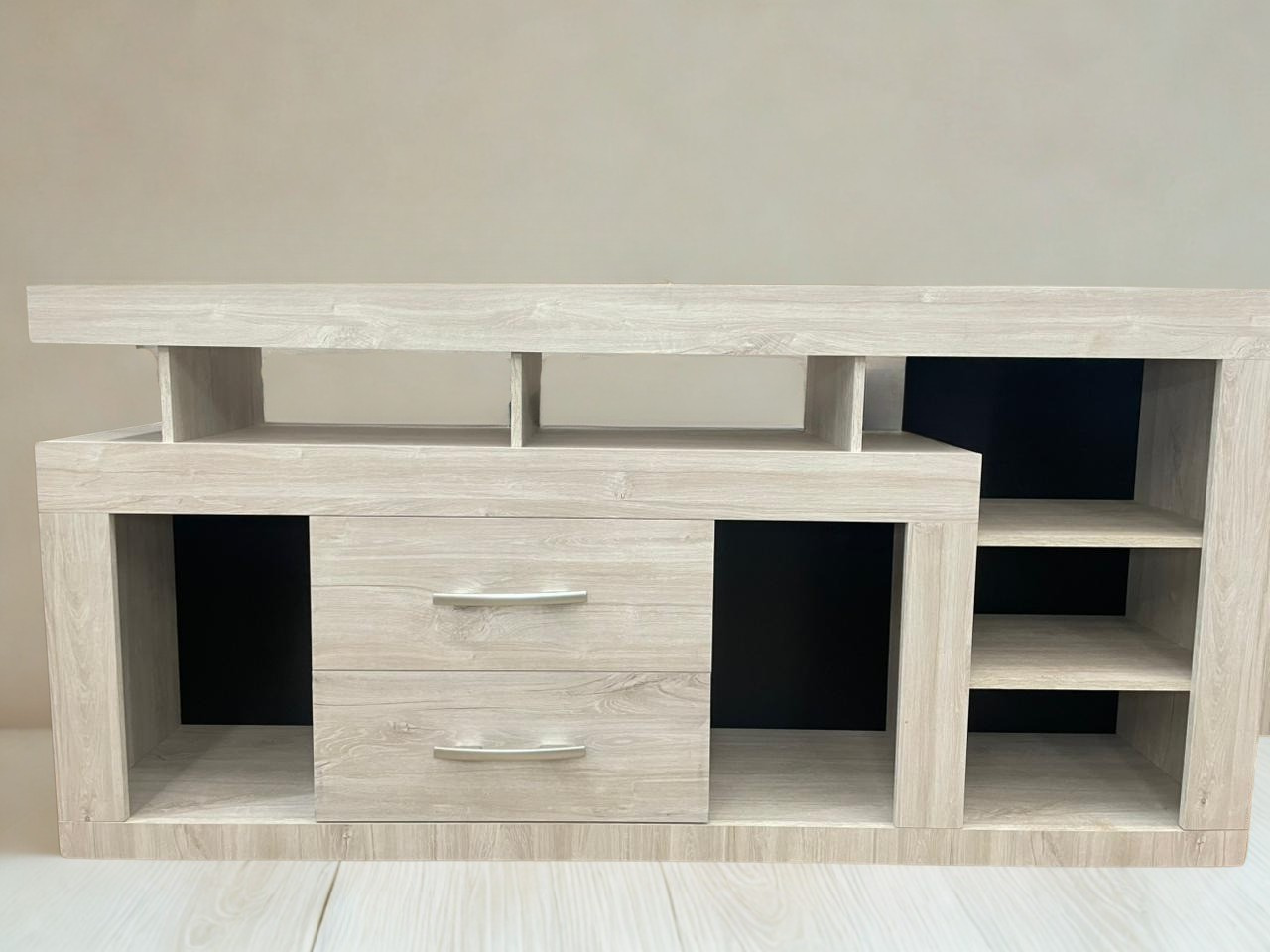 Mueble Siena